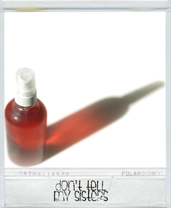 b i s s a p - brume hydratante visage hibiscus-rose b i s s a p - brume hydratante visage hibiscus-rose